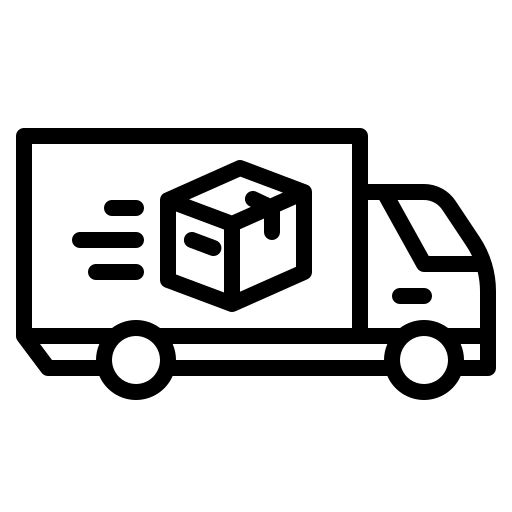 CGM ETANCHÉITÉ