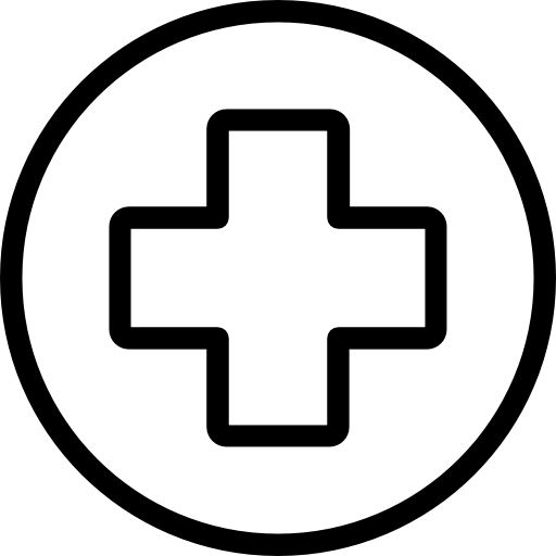 CGM ETANCHÉITÉ