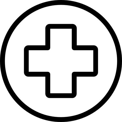CGM ETANCHÉITÉ