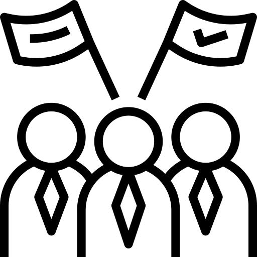 CGM ETANCHÉITÉ
