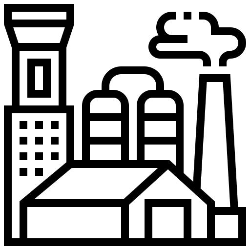 CGM ETANCHÉITÉ