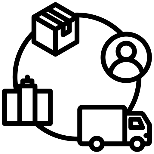 CGM ETANCHÉITÉ