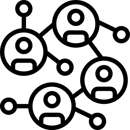 CGM ETANCHÉITÉ