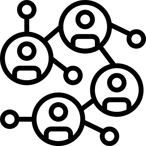 CGM ETANCHÉITÉ