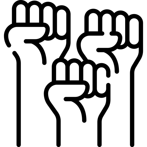 CGM ETANCHÉITÉ